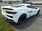 2025 Chevrolet Corvette E-Ray 3LZ