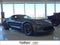 2017 Chevrolet Corvette Z06 Z06 1LZ