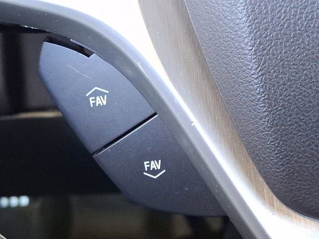 2017 Chevrolet Corvette Z06 Z06 1LZ