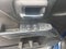 2017 Chevrolet Silverado 2500 HD LT