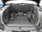 2025 Chevrolet Silverado EV RST - Max Range