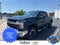2020 Chevrolet Silverado 2500 HD LT