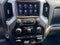 2020 Chevrolet Silverado 2500 HD LT