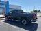 2020 Chevrolet Silverado 2500 HD LT