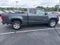 2016 Chevrolet Colorado 4WD LT