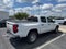 2023 Chevrolet Colorado WT