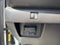 2023 Chevrolet Colorado WT
