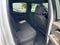 2023 Chevrolet Colorado WT