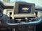 2024 Chevrolet Suburban LS