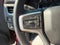 2024 Chevrolet Suburban LS