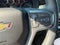 2024 Chevrolet Suburban LS