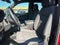 2024 Chevrolet Suburban LS