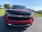 2024 Chevrolet Suburban LS