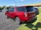 2024 Chevrolet Suburban LS