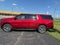 2024 Chevrolet Suburban LS