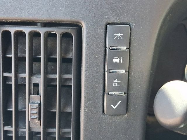 2015 GMC Savana Cargo 2500 Work Van