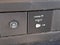 2015 GMC Savana Cargo 2500 Work Van