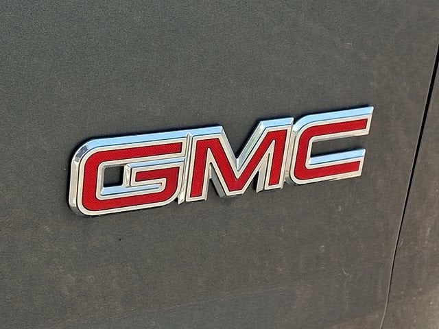 2015 GMC Savana Cargo 2500 Work Van