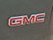 2015 GMC Savana Cargo 2500 Work Van