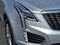 2020 Cadillac XT5 Premium Luxury FWD