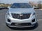 2020 Cadillac XT5 Premium Luxury FWD