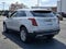 2020 Cadillac XT5 Premium Luxury FWD