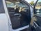2024 Nissan TITAN Crew Cab SV 4x4