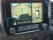 2023 Nissan Frontier Crew Cab PRO-4X 4x4