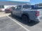 2023 Nissan Frontier Crew Cab PRO-4X 4x4