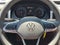 2021 Volkswagen Atlas Cross Sport 2.0T S