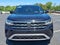 2021 Volkswagen Atlas Cross Sport 2.0T S