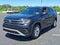 2021 Volkswagen Atlas Cross Sport 2.0T S