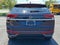2021 Volkswagen Atlas Cross Sport 2.0T S