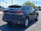 2021 Volkswagen Atlas Cross Sport 2.0T S