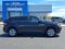 2021 Volkswagen Atlas Cross Sport 2.0T S