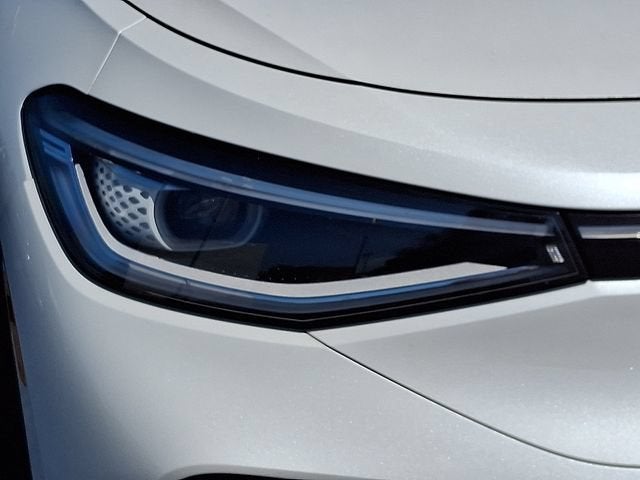 2023 Volkswagen ID.4 AWD Pro S