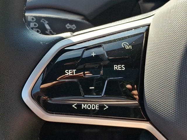 2023 Volkswagen ID.4 AWD Pro S