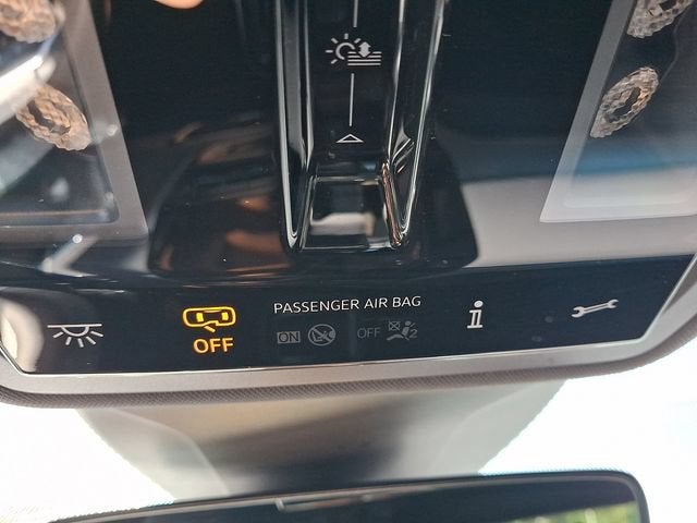 2023 Volkswagen ID.4 AWD Pro S