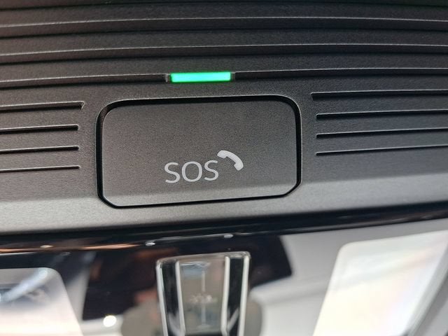 2023 Volkswagen ID.4 AWD Pro S