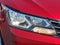 2016 Volkswagen Passat 1.8T SE