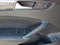 2016 Volkswagen Passat 1.8T SE
