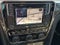 2016 Volkswagen Passat 1.8T SE