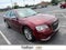 2018 Chrysler 300 Limited AWD