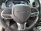 2018 Chrysler 300 Limited AWD