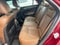 2018 Chrysler 300 Limited AWD