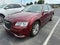 2018 Chrysler 300 Limited AWD