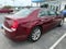 2018 Chrysler 300 Limited AWD