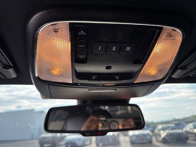 2023 Dodge Charger Scat Pack Widebody