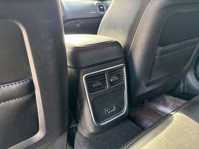 2023 Dodge Charger Scat Pack Widebody