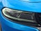 2023 Dodge Charger SXT AWD